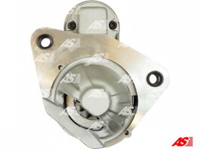 S3098 AS-PL