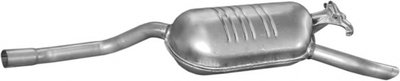 large