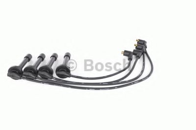 0986356821 BOSCH