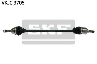 VKJC3705 SKF