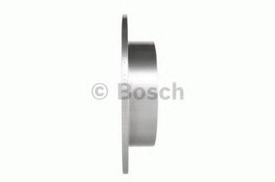 0986479318 BOSCH