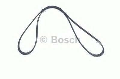 1987947930 BOSCH