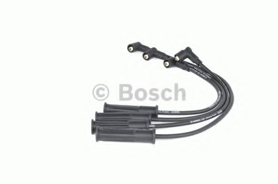 0986357253 BOSCH