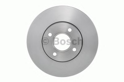 0986479637 BOSCH