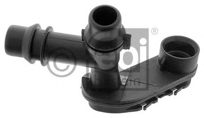 47745 FEBI BILSTEIN