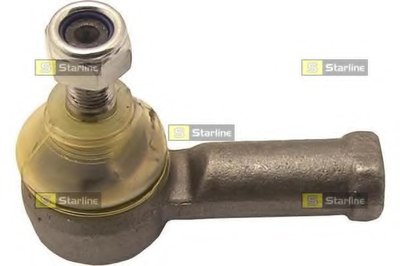 4418720 STARLINE
