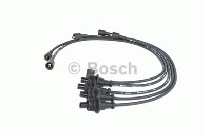 0986357128 BOSCH