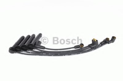 0986357223 BOSCH