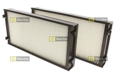 SF2KF9535 STARLINE