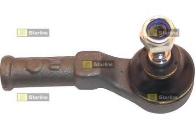 3658722 STARLINE