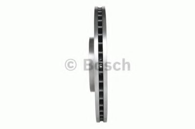 0986479679 BOSCH