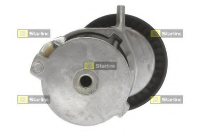 RSD12320 STARLINE