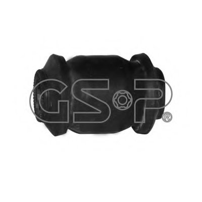 516221 GSP