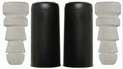 900383 SACHS