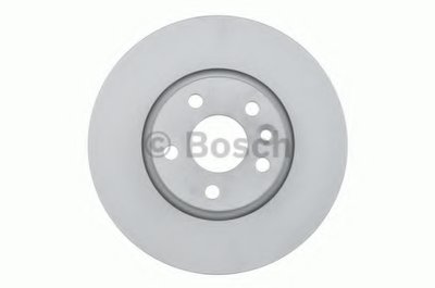 0986479261 BOSCH