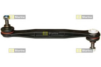2097736 STARLINE