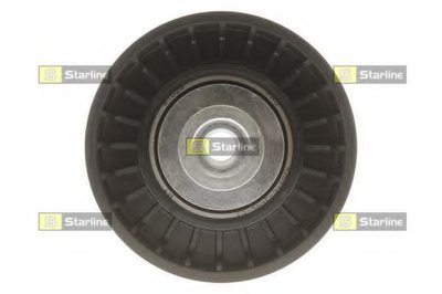 RSB36320 STARLINE
