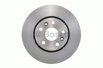 0986479555 BOSCH
