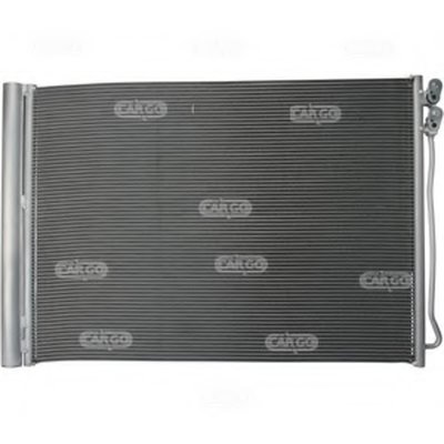 261047 CARGO