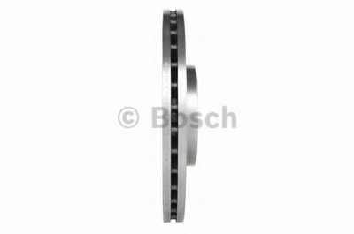 0986479199 BOSCH