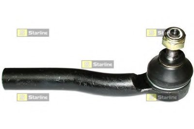 1868720 STARLINE