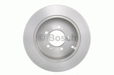 0986479318 BOSCH