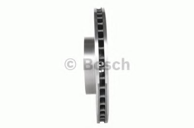 0986479245 BOSCH