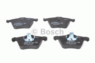 0986494245 BOSCH