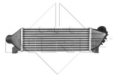 30886 NRF