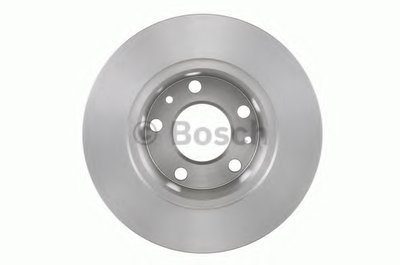 0986479162 BOSCH