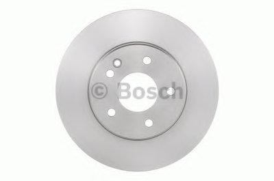 0986478301 BOSCH