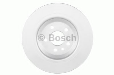 0986479397 BOSCH