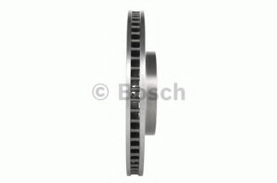 0986479768 BOSCH