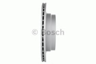 0986479263 BOSCH
