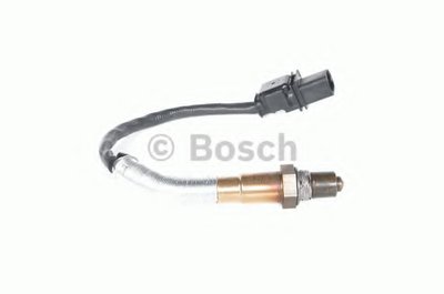 0281004168 BOSCH