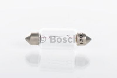 1987302230 BOSCH