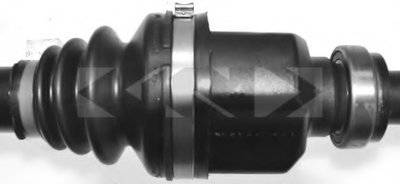 large