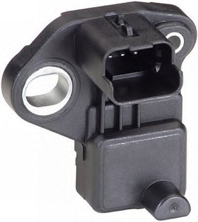 6PU009163451 BEHR HELLA SERVICE