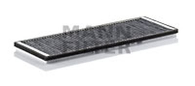 CUK4251 MANN-FILTER