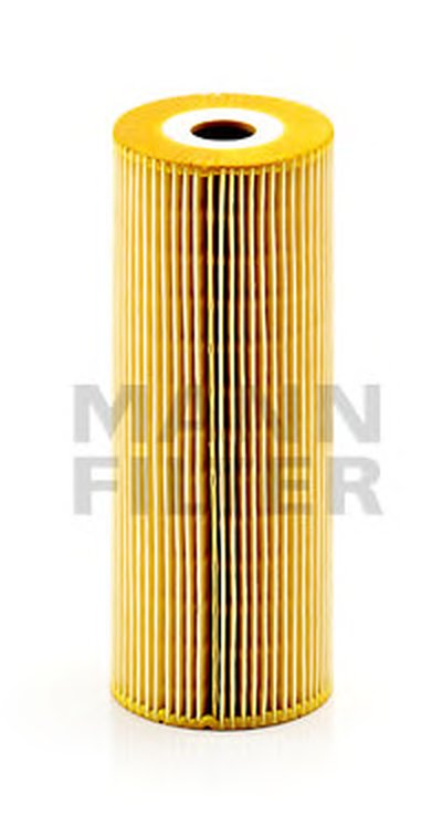 HU9471Z2 MANN-FILTER