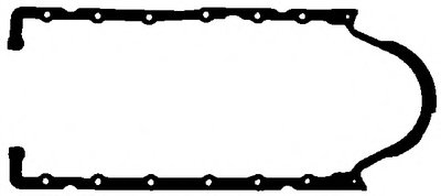 large