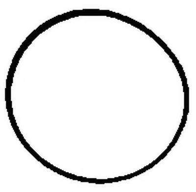 large