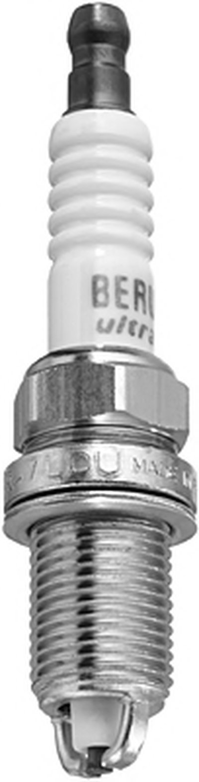 Z14 BERU