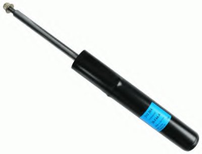313364 SACHS