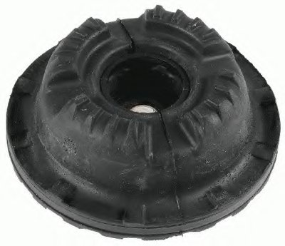 802514 SACHS