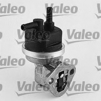 247108 VALEO