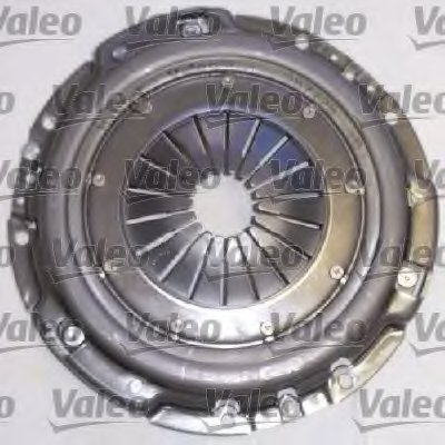 828016 VALEO