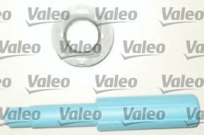 826245 VALEO