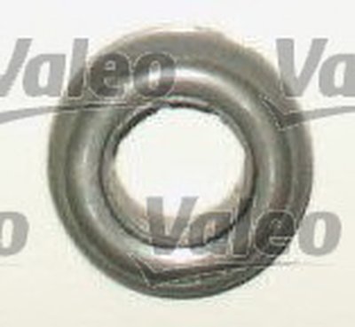 826373 VALEO