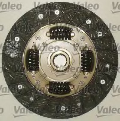 826415 VALEO